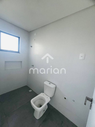 Imagem Sobrado com 2 Quartos à Venda, 89 m² em Itacolomi - Balneário Piçarras Imagem Sobrado com 2 Quartos à Venda, 89 m² em Itacolomi - Balneário Piçarras