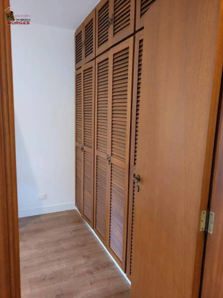 Imagem Apartamento com 3 Quartos à Venda, 85 m² em Saúde - São Paulo Imagem Apartamento com 3 Quartos à Venda, 85 m² em Saúde - São Paulo