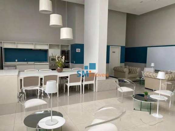 Imagem Apartamento com 2 Quartos para Alugar, 80 m² em Vila Nova Conceição - São Paulo Imagem Apartamento com 2 Quartos para Alugar, 80 m² em Vila Nova Conceição - São Paulo