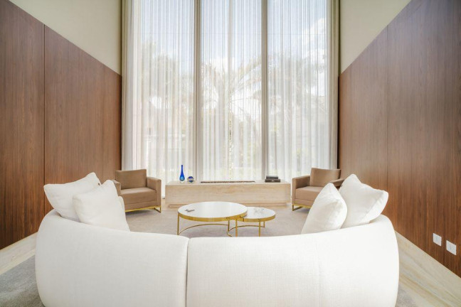 Imagem Casa de Condomínio com 5 Quartos à Venda, 1.180 m² em Alphaville - Santana De Parnaíba Imagem Casa de Condomínio com 5 Quartos à Venda, 1.180 m² em Alphaville - Santana De Parnaíba