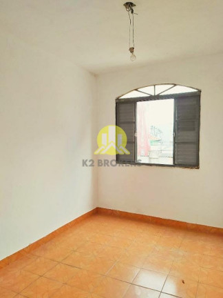 Imagem Casa com 4 Quartos à Venda, 280 m² em Vila Olímpia - São Paulo Imagem Casa com 4 Quartos à Venda, 280 m² em Vila Olímpia - São Paulo