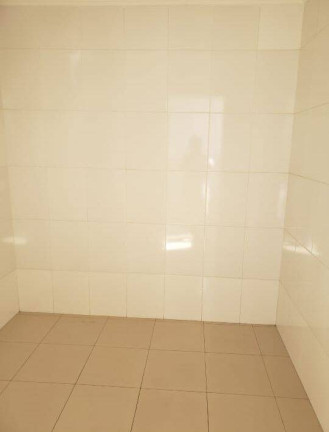 Imagem Apartamento com 2 Quartos à Venda, 64 m² em Vila Ivone - São Paulo Imagem Apartamento com 2 Quartos à Venda, 64 m² em Vila Ivone - São Paulo