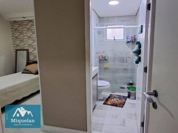 Imagem Apartamento com 3 Quartos à Venda, 94 m² em Lauzane Paulista - São Paulo Imagem Apartamento com 3 Quartos à Venda, 94 m² em Lauzane Paulista - São Paulo