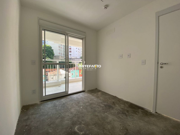 Imagem Apartamento com 1 Quarto à Venda, 36 m² em Bela Vista - São Paulo Imagem Apartamento com 1 Quarto à Venda, 36 m² em Bela Vista - São Paulo