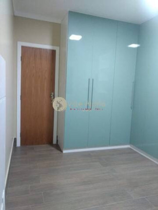 Imagem Apartamento com 3 Quartos à Venda, 117 m² em Ponta Da Praia - Santos Imagem Apartamento com 3 Quartos à Venda, 117 m² em Ponta Da Praia - Santos