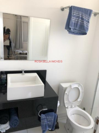 Imagem Apartamento com 2 Quartos à Venda, 76 m² em Jardim Ermida I - Jundiaí Imagem Apartamento com 2 Quartos à Venda, 76 m² em Jardim Ermida I - Jundiaí