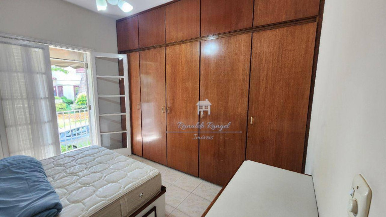 Imagem Casa com 3 Quartos à Venda, 184 m² em Condomínio Portal De Itu - Itu Imagem Casa com 3 Quartos à Venda, 184 m² em Condomínio Portal De Itu - Itu