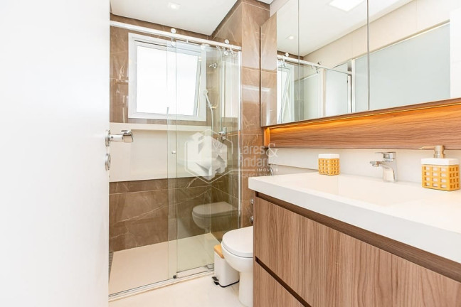 Imagem Apartamento com 4 Quartos à Venda, 316 m² em Vila Mariana - São Paulo