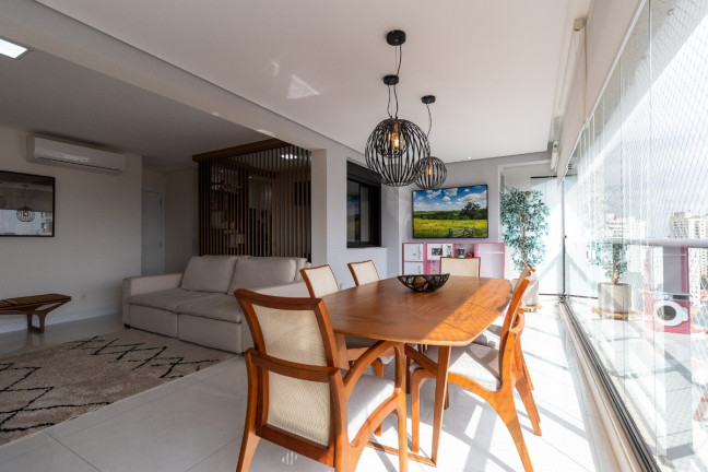 Imagem Apartamento com 2 Quartos à Venda, 101 m² em Campo Belo - São Paulo Imagem Apartamento com 2 Quartos à Venda, 101 m² em Campo Belo - São Paulo