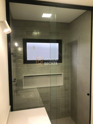 Imagem Casa de Condomínio com 3 Quartos à Venda, 158 m² em Loteamento Floresta - São José Dos Campos Imagem Casa de Condomínio com 3 Quartos à Venda, 158 m² em Loteamento Floresta - São José Dos Campos
