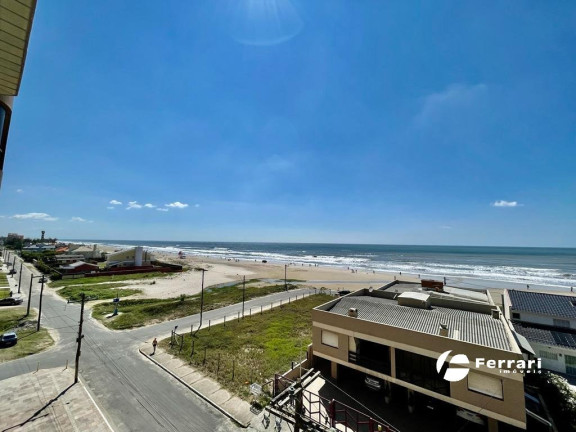 Imagem Apartamento com 3 Quartos à Venda, 192 m² em Zona Nova - Capao Da Canoa Imagem Apartamento com 3 Quartos à Venda, 192 m² em Zona Nova - Capao Da Canoa
