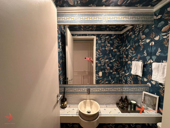 Imagem Imóvel com 3 Quartos à Venda, 108 m² em Pinheiros - São Paulo Imagem Imóvel com 3 Quartos à Venda, 108 m² em Pinheiros - São Paulo