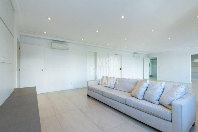 Imagem Apartamento com 3 Quartos à Venda, 235 m² em Vila Nova Conceição - São Paulo Imagem Apartamento com 3 Quartos à Venda, 235 m² em Vila Nova Conceição - São Paulo