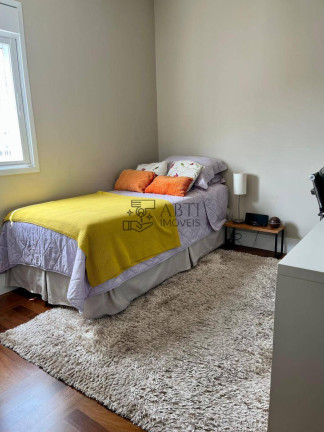 Imagem Apartamento com 3 Quartos à Venda, 80 m² em Moema - São Paulo