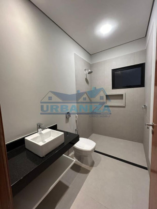 Imagem Chácara com 4 Quartos à Venda, 450 m² em Condomínio Marina Bonita - Zacarias Imagem Chácara com 4 Quartos à Venda, 450 m² em Condomínio Marina Bonita - Zacarias