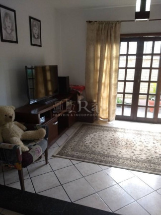 Imagem Sobrado com 3 Quartos à Venda, 185 m² em Fazenda - Itajaí Imagem Sobrado com 3 Quartos à Venda, 185 m² em Fazenda - Itajaí