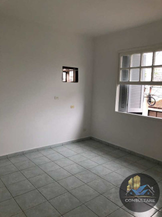Imagem Casa com 2 Quartos à Venda, 66 m² em Vila Valença - São Vicente