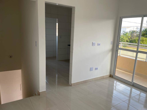 Imagem Imóvel com 2 Quartos à Venda, 58 m² em Guilhermina - Praia Grande Imagem Imóvel com 2 Quartos à Venda, 58 m² em Guilhermina - Praia Grande