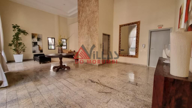 Imagem Casa com 3 Quartos à Venda, 100 m² em Jardim Catanduva - São Paulo