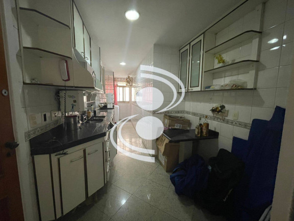 Imagem Apartamento com 2 Quartos à Venda, 88 m² em Recreio Dos Bandeirantes - Rio De Janeiro Imagem Apartamento com 2 Quartos à Venda, 88 m² em Recreio Dos Bandeirantes - Rio De Janeiro