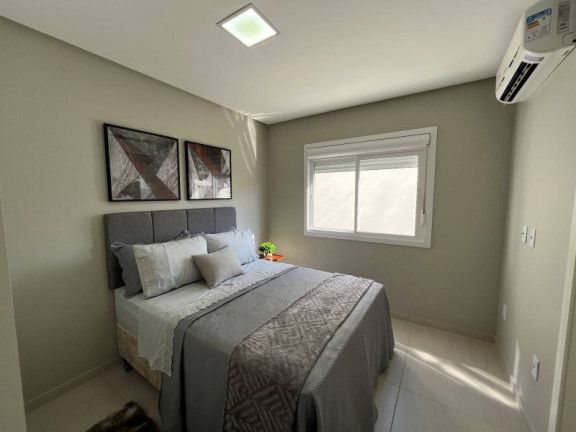 Imagem Apartamento com 2 Quartos à Venda, 68 m² em Centro - Tramandaí