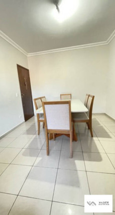 Imagem Apartamento com 2 Quartos à Venda, 67 m² em Bosque Dos Eucaliptos - São José Dos Campos Imagem Apartamento com 2 Quartos à Venda, 67 m² em Bosque Dos Eucaliptos - São José Dos Campos