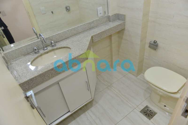 Imagem Apartamento com 3 Quartos à Venda, 160 m² em Ipanema - Rio De Janeiro Imagem Apartamento com 3 Quartos à Venda, 160 m² em Ipanema - Rio De Janeiro