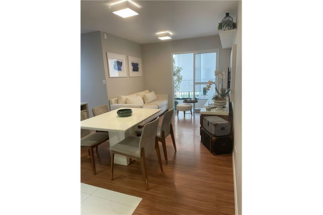 Imagem Imóvel com 2 Quartos à Venda, em Vila Nova Conceição - São Paulo Imagem Imóvel com 2 Quartos à Venda, em Vila Nova Conceição - São Paulo
