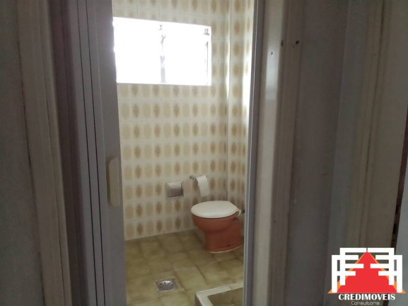 Imagem Apartamento com 3 Quartos à Venda, 110 m² em Gonzaga - Santos