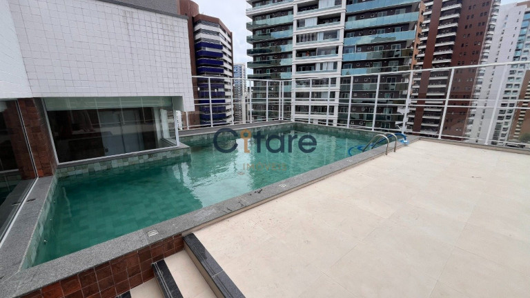 Imagem Apartamento com 1 Quarto à Venda,  em Aldeota - Fortaleza