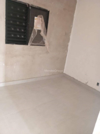 Imagem Casa com 2 Quartos à Venda, 58 m² em Jardim Europa - Sorocaba Imagem Casa com 2 Quartos à Venda, 58 m² em Jardim Europa - Sorocaba
