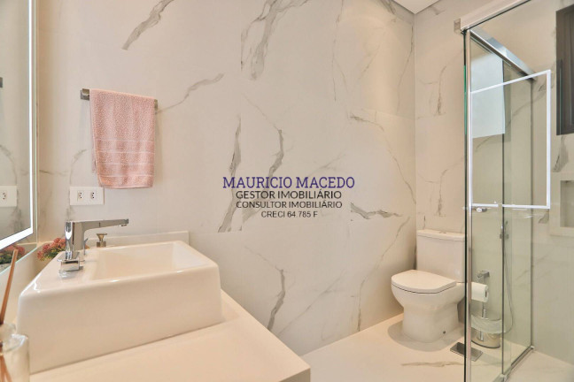 Imagem Casa com 4 Quartos à Venda, 480 m² em Tambore - Santana De Parnaíba Imagem Casa com 4 Quartos à Venda, 480 m² em Tambore - Santana De Parnaíba