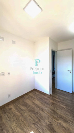 Imagem Apartamento com 2 Quartos à Venda, 50 m² em Centro - Osasco