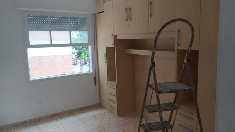 Imagem Apartamento com 3 Quartos à Venda, 140 m² em Ponta Da Praia - Santos Imagem Apartamento com 3 Quartos à Venda, 140 m² em Ponta Da Praia - Santos