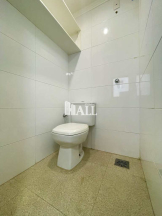 Imagem Apartamento com 3 Quartos à Venda, 158 m² em Green Fields Residence Club - São José Do Rio Preto Imagem Apartamento com 3 Quartos à Venda, 158 m² em Green Fields Residence Club - São José Do Rio Preto