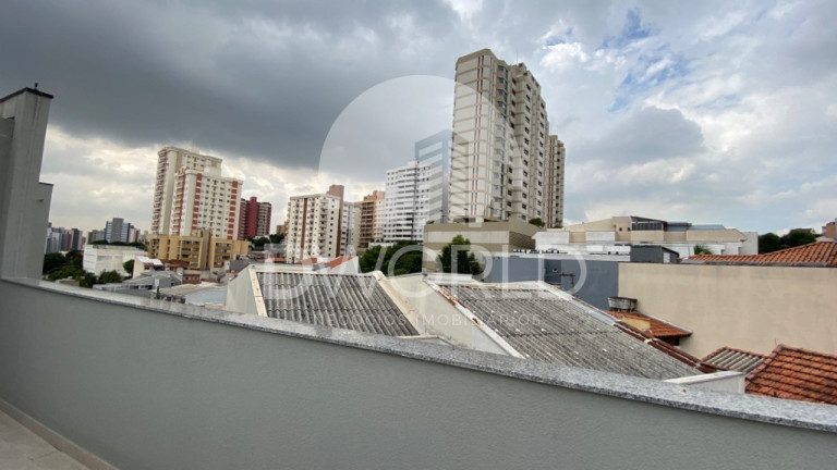 Imagem Cobertura com 2 Quartos à Venda, 99 m² em Vila Alice - Santo André Imagem Cobertura com 2 Quartos à Venda, 99 m² em Vila Alice - Santo André