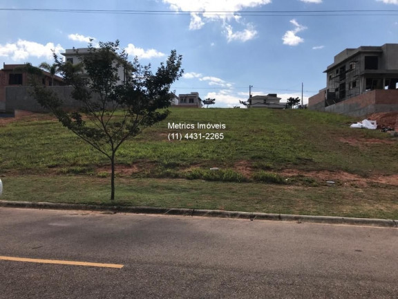 Imagem Imóvel à Venda, 418 m² em Jardim Das Minas - Itupeva Imagem Imóvel à Venda, 418 m² em Jardim Das Minas - Itupeva
