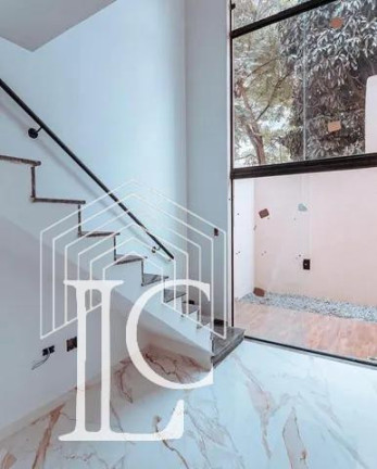 Imagem Apartamento com 1 Quarto à Venda, 27 m² em Vila Santa Catarina - São Paulo