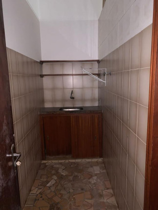 Imagem Imóvel Comercial à Venda, 62 m² em Nova Gerty - São Caetano Do Sul Imagem Imóvel Comercial à Venda, 62 m² em Nova Gerty - São Caetano Do Sul