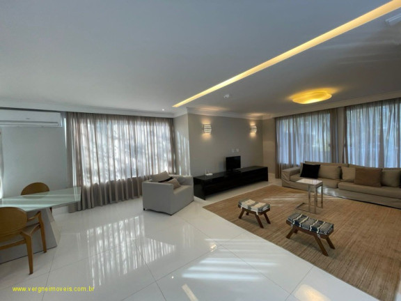 Imagem Imóvel com 4 Quartos à Venda, 650 m² em Catu De Abrantes (abrantes) - Camaçari Imagem Imóvel com 4 Quartos à Venda, 650 m² em Catu De Abrantes (abrantes) - Camaçari