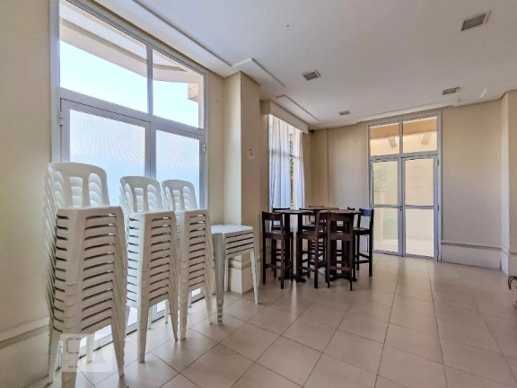 Imagem Imóvel com 2 Quartos à Venda, 68 m² em Chácara Inglesa - São Paulo