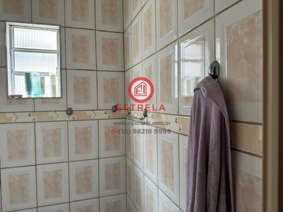 Imagem Casa com 2 Quartos à Venda, 320 m² em Bandeira Branca - Jacareí Imagem Casa com 2 Quartos à Venda, 320 m² em Bandeira Branca - Jacareí