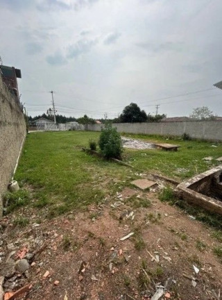 Imagem Terreno à Venda, em Jardim Maria Alice - Piraquara Imagem Terreno à Venda, em Jardim Maria Alice - Piraquara