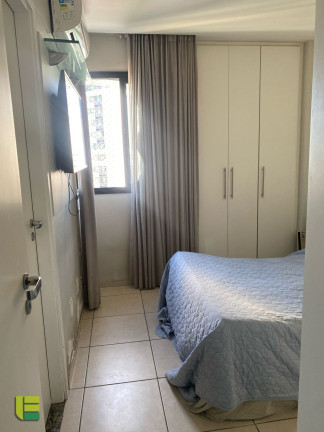 Imagem Apartamento com 3 Quartos à Venda, 98 m² em Boa Viagem - Recife