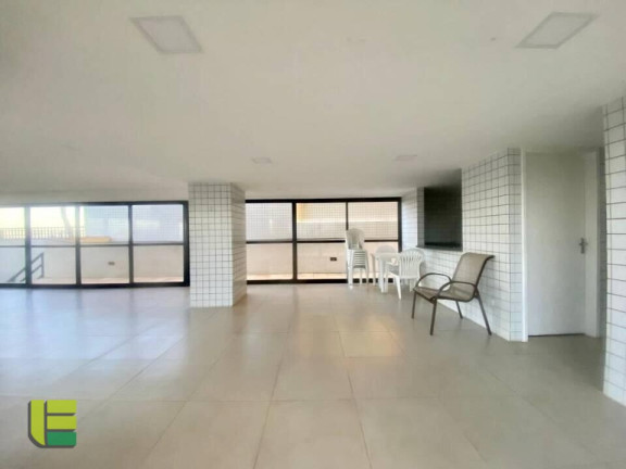 Imagem Apartamento com 3 Quartos à Venda, 112 m² em Piedade - Jaboatão Dos Guararapes Imagem Apartamento com 3 Quartos à Venda, 112 m² em Piedade - Jaboatão Dos Guararapes