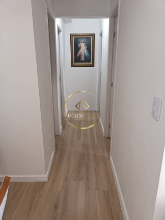 Imagem Apartamento com 3 Quartos à Venda, 70 m² em Jardim Califórnia - Jacareí Imagem Apartamento com 3 Quartos à Venda, 70 m² em Jardim Califórnia - Jacareí