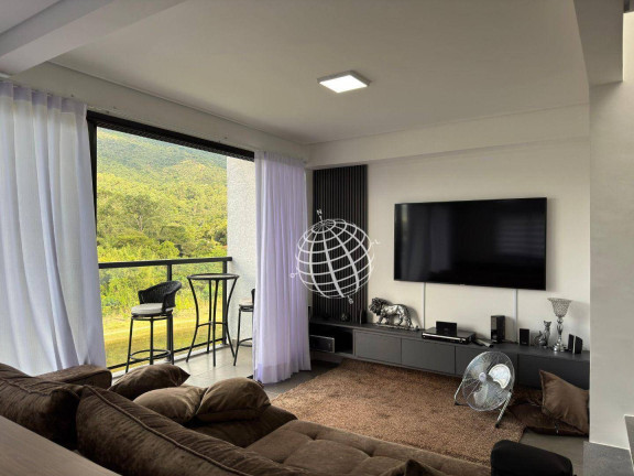 Imagem Apartamento com 4 Quartos à Venda ou Locação, 185 m² em Condomínio Villa Dos Lagos - Atibaia Imagem Apartamento com 4 Quartos à Venda ou Locação, 185 m² em Condomínio Villa Dos Lagos - Atibaia