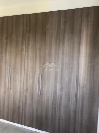 Imagem Apartamento com 2 Quartos para Alugar, 47 m² em Parque Campolim - Sorocaba