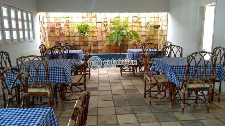 Imagem Imóvel Comercial à Venda, 684 m² em Genipabu - Extremoz Imagem Imóvel Comercial à Venda, 684 m² em Genipabu - Extremoz