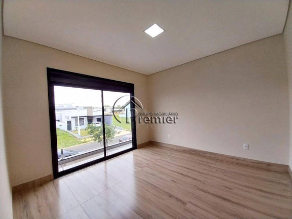 Imagem Casa com 3 Quartos à Venda ou Locação, 232 m² em Piemonte - Indaiatuba
